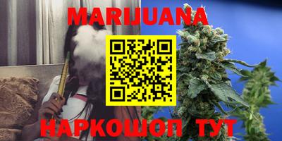 МДПВ Будённовск
