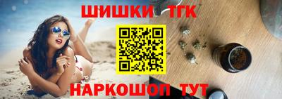 МДПВ Будённовск