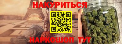 МДПВ Будённовск