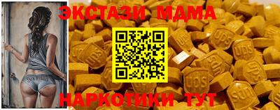 МДПВ Будённовск