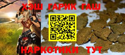 МДПВ Будённовск